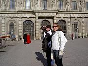 16-10 PICT0261